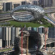 Pin De Eslam Shalaby Em Dubai City Projeto Arquitetonico Arquitetonico