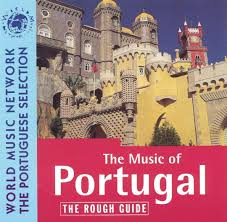 725 likes · 32 talking about this. Rough Guide Rough Guide The Music Of Portugal Amazon Com Music