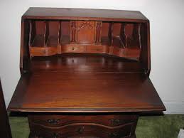 Got some cash or valuables to hide? Secret Compartment Furniture Desk Stashvault Secret Stash Compartments