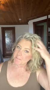 Have you ordered your custom sweatshirt cardigan yet?! Hurry and get your  order in to get yours this week ✨  https://nonalouisenc.com/collections/new/products/custom-sweatshirt-cardigan 