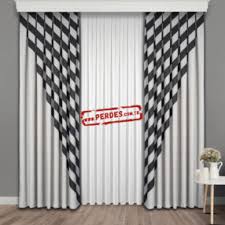 Size en büyük tavsiyemiz tanımadığınız bir perdecide fon perde yaptıracaksanız, perdecide gördüğünüz, uyguladıkları bir modeli tercih edin, kendiniz anlatarak ya da tarifle fon perde yaptırmaya kalkmayınız. Yatak Odasi Perde Modelleri Ve Yatak Odasi Perdesi Fiyatlari