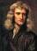 Image of When was Isaac Newton born?