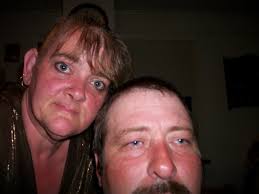 Contributions to the tribute of Cindy McShane