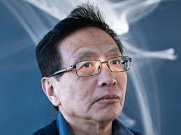 Jeffrey Coolidge's Instagram, Twitter & Facebook