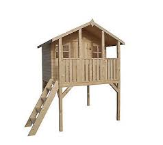 Pin On Outdoor Kitchen