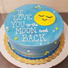 Happy birthday candles and cake images. Birthday Cakes Sugar Bakers Cakes