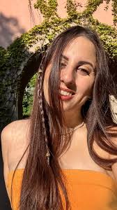 Hi! I will be doing my exchange this semester and I'm therefore renting out  my student room for the autumn semester. The room is in a corridor in  Delphi with its own