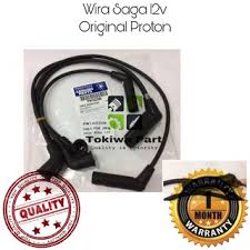 Perbezaan rm8000 lebih tu besar juga kalau nak dikira dalam ekonomi masa kini. Proton Saga 12v Sedan Genuine Cable Fuel Kabel Minyak Pintu Original Genuine Part 1pc Pw501190 Shopee Malaysia