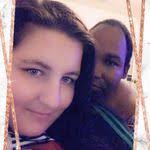 Amanda Bathurst's Instagram, Twitter & Facebook