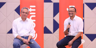 New customers will also get to enjoy speed upgrades, as long as they sign up before 31 december 2018. Newsroom Unifi Unveils Broadband And Mobile Plans With Value For Everyone Towards Boosting Malaysia S Global Competitiveness