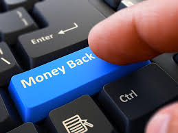 The maine revised unclaimed property act is available online and the best place to learn about the unclaimed money laws in the pine tree state. Unclaimed Money Maine Maine Unclaimed Money