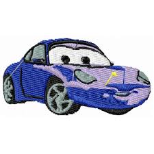 Find embroidery designs exclusively for brother cusomers from disney, nickelodeon, pixar and more from ibroidery Disney Cars Free Embroidery Designs Download 64 Pcs
