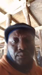 Videos von Patrick Philippe (@patrick.philippe0) mit son original