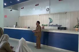 Check spelling or type a new query. Dijadikan Jaminan Ke Bank Sulselbar Sk Pns Hilang