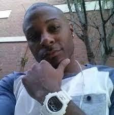 Joel Forehand's Instagram, Twitter & Facebook