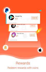 When was the last time you used a gold coin to purchase something — if you have at all? Make Money Earn Free Cash For Android Apk Download