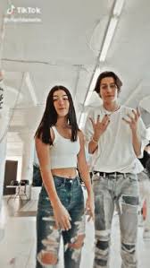 Download the app to get started. Rafaela Granic Rafaelagrani Profile Pinterest