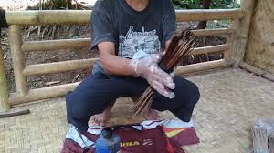 Cara mewarnai celana yg sudah luntur berbagi cerita inspirasi. Cara Paling Mudah Dalam Waktu Singkat Mewarnai Jeruji Sangkar Burung Youtube