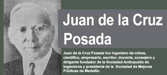 Biblioteca Digital de Científicos de Antioquia