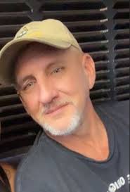 Edward Kime Obituary