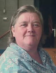 Obituary information for Mrs. Donna Jean Jones