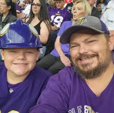 What is the second waiver wire in fantasy football?