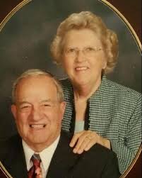 Esther Shaffer Obituary (2017)