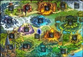 Key 1 can be found with level 10+. Dungeons Shakes And Fidget Wiki Fandom