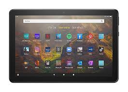If that doesn't suit you, our users have ranked more than 100 alternatives to minecraft and six of them are available for kindle fire so hopefully you can . Amazon Fire Hd 10 11th Generation Tablet 32 Gb 10 1 B08bx7fv5l Tablets Cdw Com