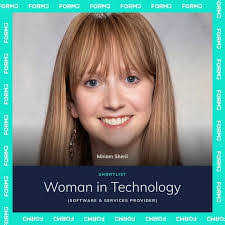 Darryl Lyles's Instagram, Twitter & Facebook