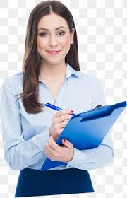 Bank polska kasa opieki spółka akcyjna z siedzibą w warszawie, ul. Bank Pekao Images Bank Pekao Transparent Png Free Download