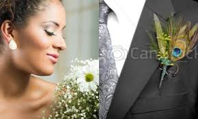 New Signet Event Center venue for weddings, banquets, celebrations, family  reunions, class reunions in Hampton Roads, Vriginia.