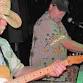 Southpaws LIVE at Up Yonder!