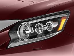 Image result for Garnet Red 2010 GX