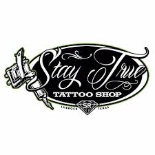 4805 south loop 289, suite 300 | lubbock, tx 79424. Stay True Tattoo Lubbock Texas Home Facebook