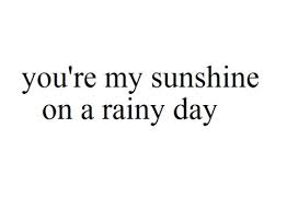 Shower her with affection and admiration with these beautiful i love you quotes for her that will shoot straight for your woman's heart. Love Best Quotes Short Hover Me