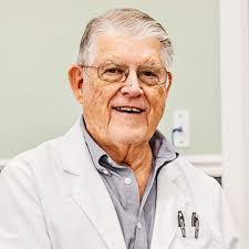 What is Parata? Pharmacy Systems and Technologies