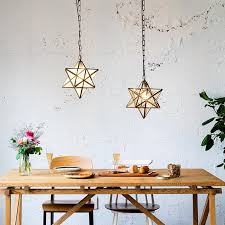 楽天市場 ペンダントライト 1灯 エトワール etoile 照明器具 間接照明 ガラス アンティーク レトロ 星 星形 星型 キッチン 寝室 内玄関 トイレ おしゃれ かわいい 北欧 ダイニング用 食卓用 ベッドルーム 天井照明 オシャレ照明 電気 ギフト 星柄 雑貨 子供部屋