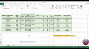 Weight Calculation Excel Sheet For Stainless Steel Mild Steel Industrial Cad Tutorials