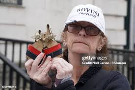 241 fotos e imágenes de alta resolución de Carson Ellis