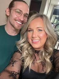 kenzie dickey (@kenziejdickey)