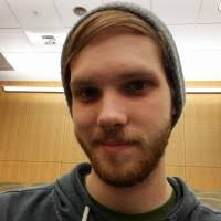 Edward Hager Email & Phone Number