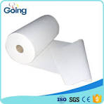 China Untreated Fluff Pulp For Baby Diapers Manufacturers ...