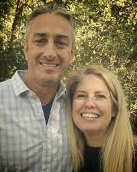 Bethel Staff — Bethel Christian Camp