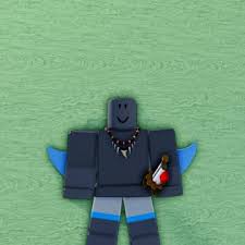 Aventure romantique en mer