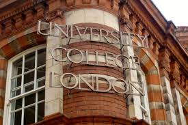 225,291 likes · 459 talking about this · 155,351 were here. Ucl To Begin Process Of Renaming Buildings Named After Eugenicists Times Higher Education The