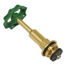 Grohe absperrventil oberteil 1/2, aus keramik, dn 15. Absperrventil Oberteil Gunstig Kaufen Ebay