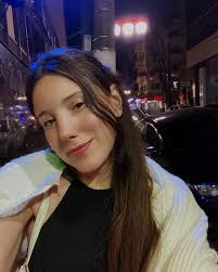 🙌🏻Seleção de selfies bagaceiras. Umas fotos aqui que eu jurei q eu não  iria postar, mas, ironicamente, não sei se é porque eu tô saturada de tanto  tentar posar do “jeito certo"