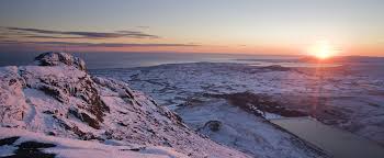 Hit är det enkelt att ta sig med både flyg och färja från norra england och skottland. Nordirland Region Trade Visitbritain Com