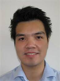 Ph.D defense by Sebastian Bao Dinh Bui -